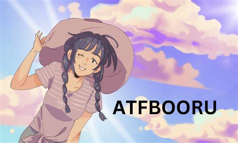 atfbooru anaru